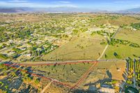Homesite for sale in Riverside County, California