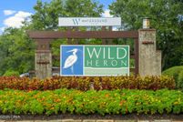 Land for sale in Bay County, Florida