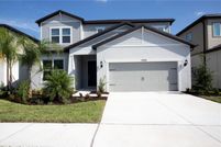 Farm and Ranch for sale in Hillsborough County, Florida