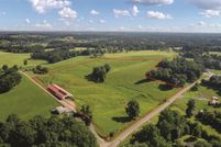 Land for sale in Allen County, Kentucky