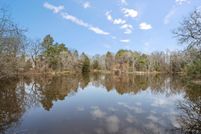 Land for sale in Van Zandt County, Texas