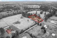 Undeveloped Land for sale in Angelina County, Texas