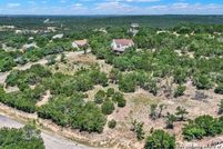 Land for sale in Comal County, Texas