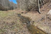 Land for sale in Gilmer County, Georgia