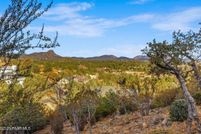 Farm and Ranch for sale in Yavapai County, Arizona