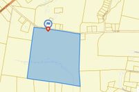 Land for sale in Horry County, South Carolina