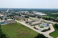 Land for sale in Denton County, Texas