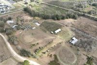 Land for sale in Polk County, Florida