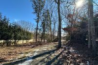 Farm and Ranch for sale in Nassau County, New York
