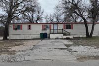 Undeveloped Land for sale in Wise County, Texas