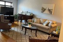 Land for sale in Westchester County, New York