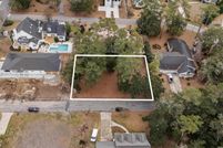 Homesite for sale in Horry County, South Carolina