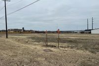Homesite for sale in Maverick County, Texas