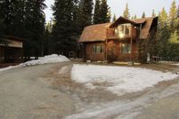 House for sale in Southeast Fairbanks Borough, Alaska