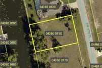 Land for sale in Lee County, Florida