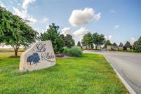 Land for sale in Parker County, Texas