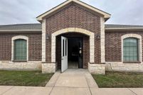 Land for sale in Collin County, Texas