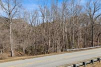 Land for sale in Spartanburg County, South Carolina