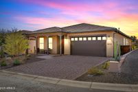 Land for sale in Maricopa County, Arizona