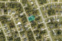 Land for sale in Sarasota County, Florida