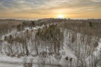 Undeveloped Land in Antrim County, Michigan
