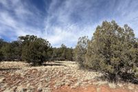 Farm and Ranch for sale in Yavapai County, Arizona