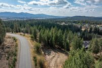 Undeveloped Land for sale in Kootenai County, Idaho
