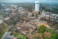 Undeveloped Land for sale in Douglas County, Georgia