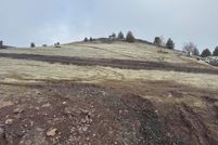 Land for sale in Siskiyou County, California