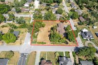 Farm and Ranch for sale in Benton County, Arkansas