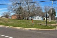 Land for sale in Rankin County, Mississippi