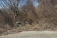 Land for sale in Shelby County, Tennessee