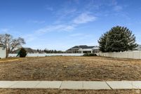 Land for sale in Utah County, Utah