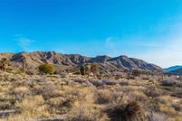 Undeveloped Land for sale in San Bernardino County, California