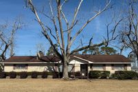 Farm and Ranch for sale in Jeff Davis County, Georgia