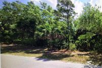 Land for sale in Charlotte County, Florida