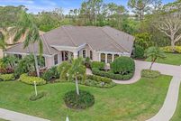Timberland Property for sale in Manatee County, Florida