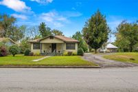 Farm and Ranch for sale in Pasco County, Florida