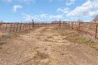 Land for sale in Murray County, Oklahoma