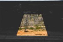 Land for sale in Hood County, Texas