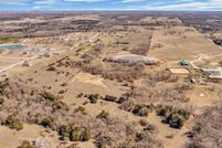 Land for sale in Murray County, Oklahoma