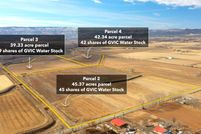 Land for sale in Mesa County, Colorado