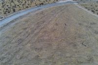 Land for sale in San Bernardino County, California