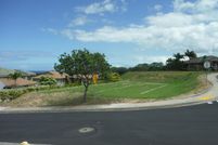 Land for sale in Maui County, Hawaii