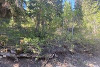 Farm and Ranch for sale in Sanpete County, Utah