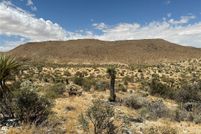 Land for sale in San Bernardino County, California