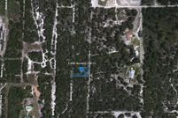 Land for sale in Highlands County, Florida
