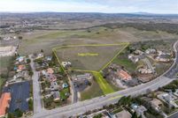 Land for sale in San Luis Obispo County, California