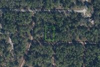 Land for sale in Highlands County, Florida