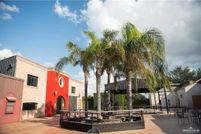 Land for sale in Hidalgo County, Texas